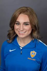 Taylor Krupinski's Instagram, Twitter & Facebook