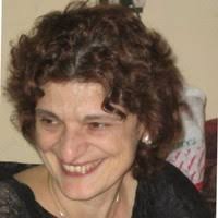 20+ "Maria Ottone" profiles