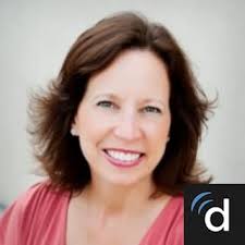 Dr. Janet H. Coombs, MD