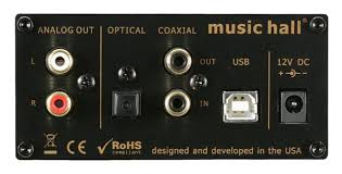 Есть tv samsung, стоит задача. Why Do Dacs Have A Digital Output Sound Vision