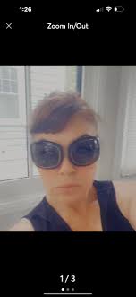 Buy Eley Online In India