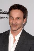 Breckin Meyer
