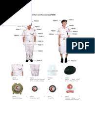 This is the bulan sabit merah cap. Persatuan Bulan Sabit Merah Uniform And Accessories Military Personal Equipment Military Uniforms