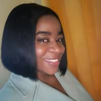 10+ "Jodian Johnson" profiles