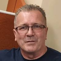 200+ "Connacher" profiles