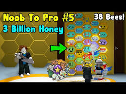 Bee swarm simulator codes are a great way to enhance the gameplay of this exciting game without doing much. Bee Swarm Simulator Codes 2021 June Roblox Root Helper