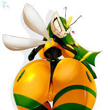Vexus :: MLaaTR porn :: My Life as a Teenage Robot :: r34 :: nickelodeon ::  CrisisAura :: xxx-files ::  funny cocks & best free porn: r34, futanari,  shemale, hentai, femdom and fandom porn