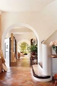 Incorporating focused research and dialogue, they spark new perspectives—serving as springboards for where design will go next. Arches Of Plasterboard In Interior Design 50 Photos Beautiful Interior Plaster Options For The Hall And Living Room Kitchen And Hallway