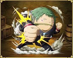 fukuro six powers cipher pol no 9 one piece treasure cruise wiki fandom powered by wikia one piece world anime one piece anime