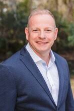 Real Estate Agents in 34428