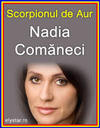 Cine este carmen avram, unul dintre portdrapelurile listei psd pentru europarlamentare: Carmen Avram Un Taur De Aur Revista Elystar Online