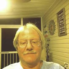 Does anybody else remember snowball desserts from Christmas?