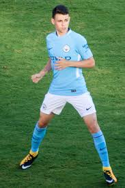 Phil foden png / phil foden football render 64569. 4k Phil Foden Wallpaper Ixpap