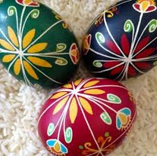 We did not find results for: 160 Best Ukrainian Easter Eggs Ideas In 2021 Ukrainian Easter Eggs Easter Eggs Pysanky Eggs