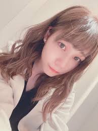 Idol Seiyuus Paradise님이 새로운 사진 1장을...