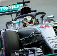 +++ sergio perez gewinnt in baku vor sebastian vettel und pierre gasly +++ verstappen und stroll scheiden mit reifenschaden aus +++. Ard Sky Rtl Schnappt Sich Die Ard Die Formel 1 Tv Rechte Von Rtl Welt