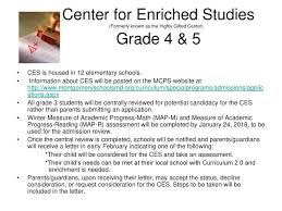 Testing Information Pta Presentation November 2 Ppt Download