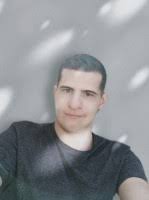 40+ perfiles de «Cristobal Carrasco»