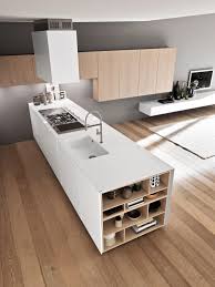Sintesi 30 Peninsula Designer Kucheninseln Von Comprex Alle Infos Hochauflosende Bilder Cads Katalog Innenarchitektur Kuche Kuche Block Kuchen Design