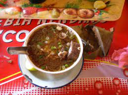 Check spelling or type a new query. Coto Makassar