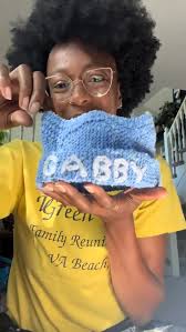 Another summer top done! I was a test knitter for this design for Rita Dowd  and the pattern should be out in a couple months. But check out my lasted  knitting vlog