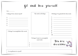 Pin On Excel Template