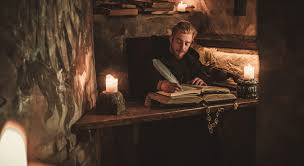 Check spelling or type a new query. Old English Writing A History Of The Old English Alphabet