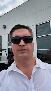 LSU has now won TWO national championships in the last three years Are they  a dynasty? 📸: LSU Baseball #collegebaseball #MCWS #lsubaseball  #GeauxTigers #jayjohnson #sports