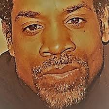 Mark Anthony McDaniel (@meta.artis) • Instagram photos and videos