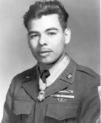 Eugene Gutierrez August 25, 2022 (Age 100) McAllen, Texas First Special  Service Force SFA Mem# M-6668, Chapter 28 Eugene (Gene) Gutierrez was born 