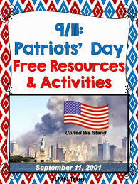 Asking them to work solely by. Lmn Tree September 11th Great Free Resources Tips And Lessons Social Studies Elementary Kindergarten Social Studies Social Studies Lesson
