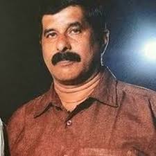 Ruby sent you a message📩 . . This user has viewed your profile