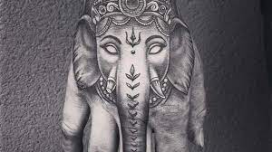 Elephant head tattoo elephant face elephant tattoo design tribal elephant asian elephant henna elephant mandala elephant giraffe elefante tribal tattooideasbase.com find cash advance, debt consolidation and more at tattooideasbase.com. 50 Amazing Elephant Tattoos With Meanings Body Art Guru