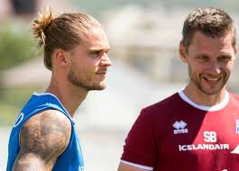 Hübsche deutsche fußballer august 26, 2020 august 26, 2020. Wm 2018 Das Sind Die Heissesten Elf Spieler Der Fussball Wm