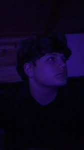 Hi I'm Brendon Wright from Pennsylvania I'm interested in cars I'm looking  for a relationship and some friends I'm going to be 15 in September I want  a girlfriend that is interested