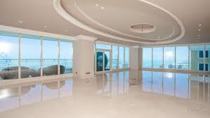 Federer went on to win the the dubai duty free tennis championships a record seven times, so clearly the move worked for him. Inside Roger Federer S 16 Million Penthouse Apartment In Dubai Marina Esquire Middle East