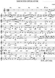 10 Gig Stuff Ideas Sheet Music Gigs Music