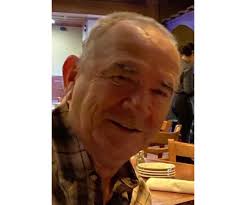 Benjamin John Beer Obituary (2024)