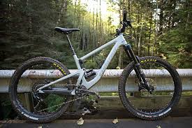 It is a perfect bike for those who are looking to hit the trails. Best Mountain Bike Brands Of 2021 Switchback Travel