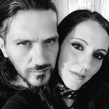 IL Gufetto Irriverente added a...