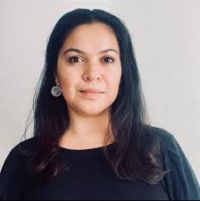 Vanessa Soltero's Instagram, Twitter & Facebook