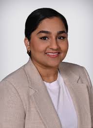 Inova Schar Cancer Team Archives