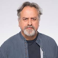 The Six O'Clock Show