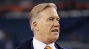 John Elway: Super Bowl win would be 'a huge feather'