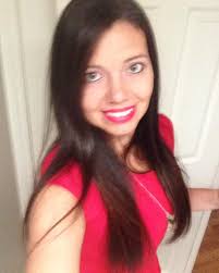 Cortney Jackson (@CortneyKathleen)