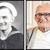 Search David Frink Obituaries and Funeral Services