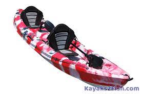 Tandem Kayak 2 Person Kayak Double Kayak For Sale Double Kayak 2 Man Kayak Tandem Fishing Kayak Two Man Ka Tandem Fishing Kayak Kayak Accessories Kayak Fishing