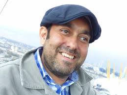 Tributes paid to inspiring Walsall tutor after sudden death