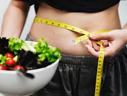 I really like amino energy. 1 Day Weight Loss Detox Follow This 1 Day Detox Diet To Lose Belly Fat Fast One Day Detox Diet To Lose Belly Fat
