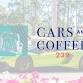 Cars and Coffee 239